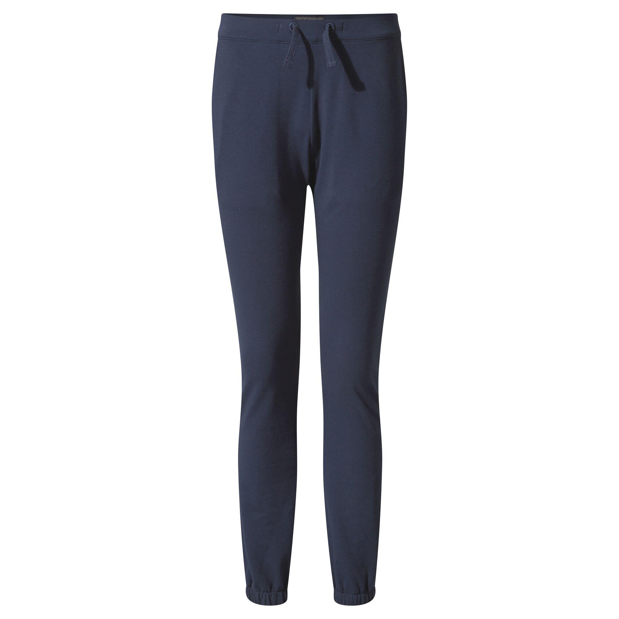 CRAGHOPPERS Kids Boys NosiLife Alfeo Trousers