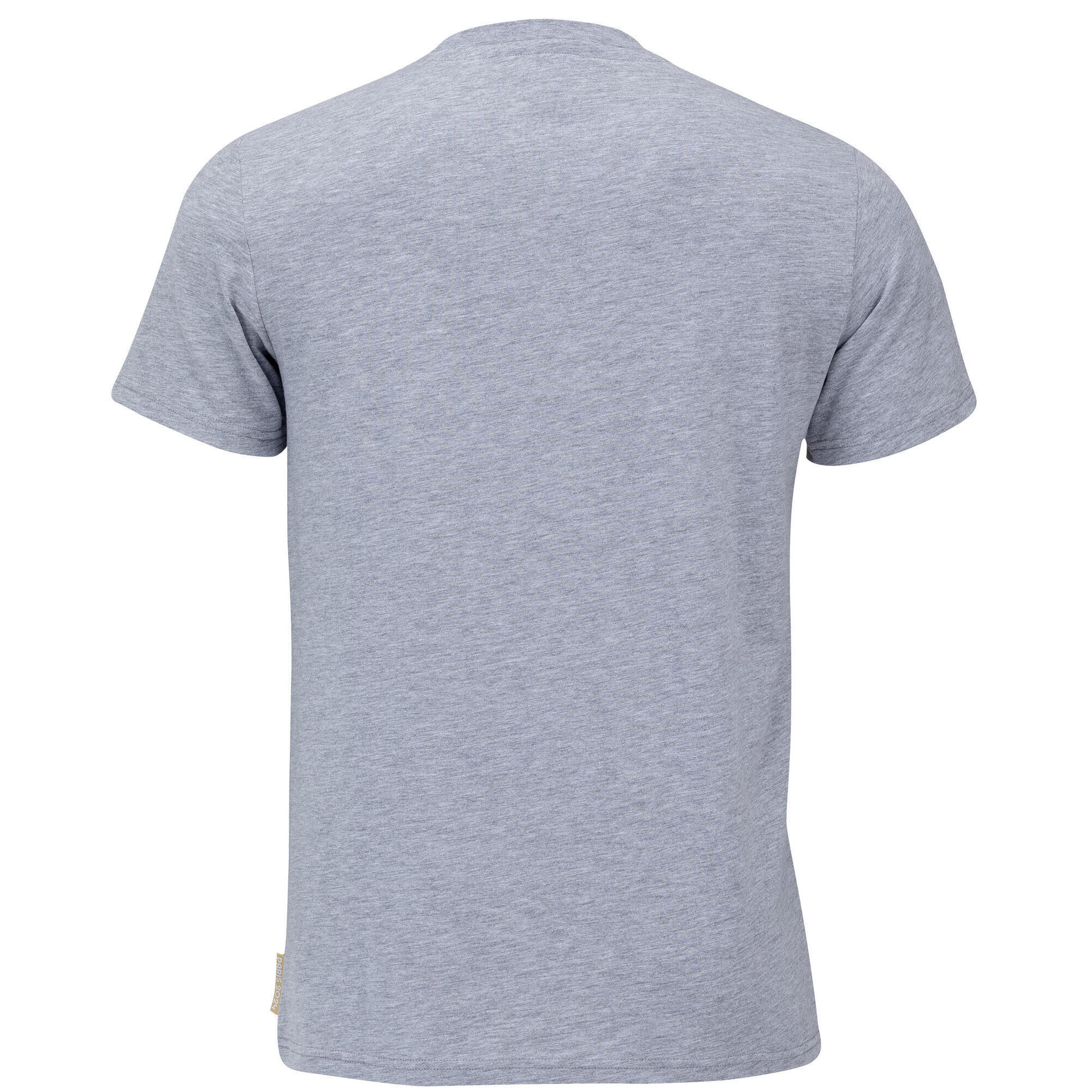 Modèle T-shirt Maillot Taille S VOLONTAIRES JO Jeux
