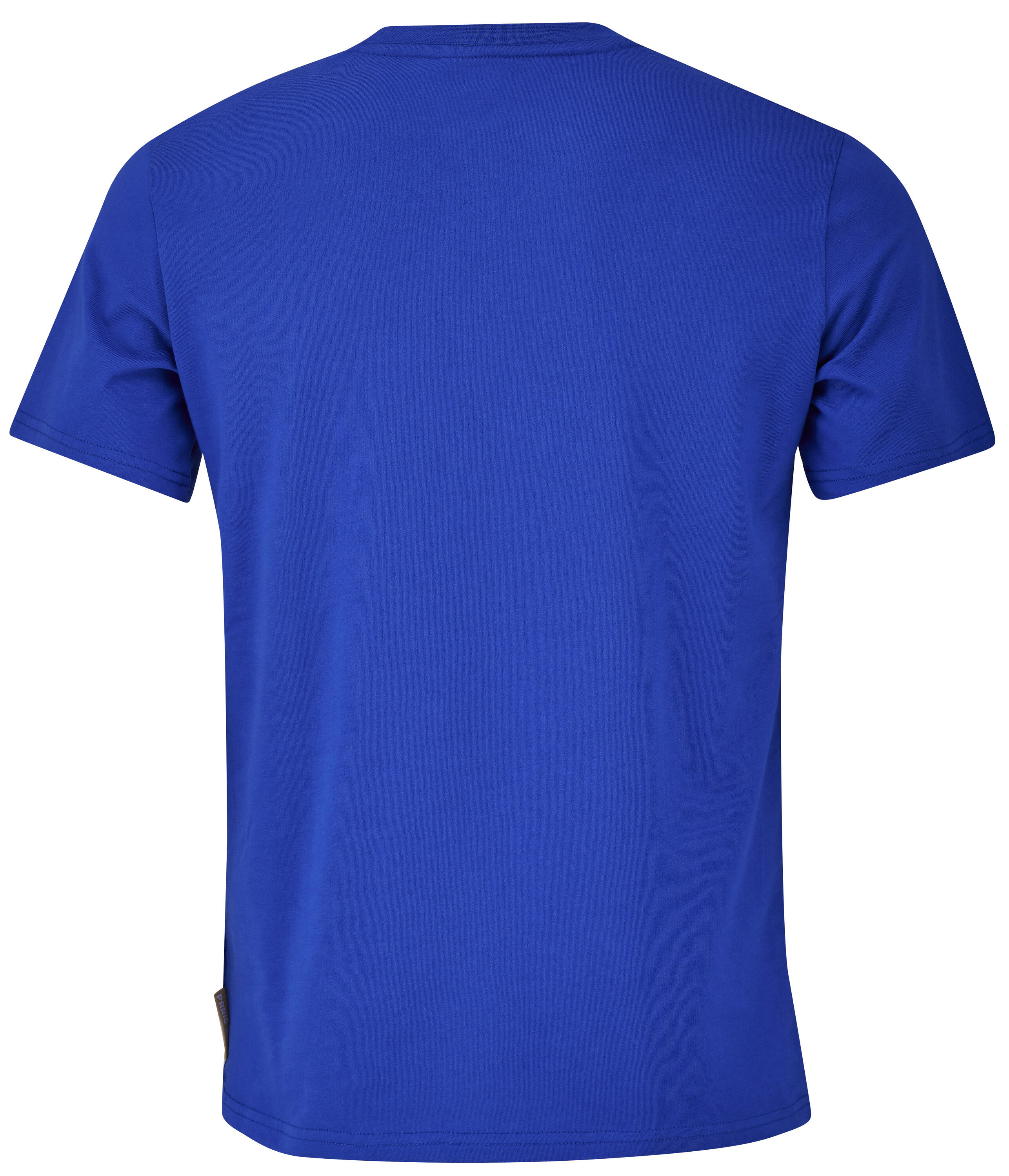 T-shirt JO Jeux Olympiques et Paralympiques PARIS 2024 2/2