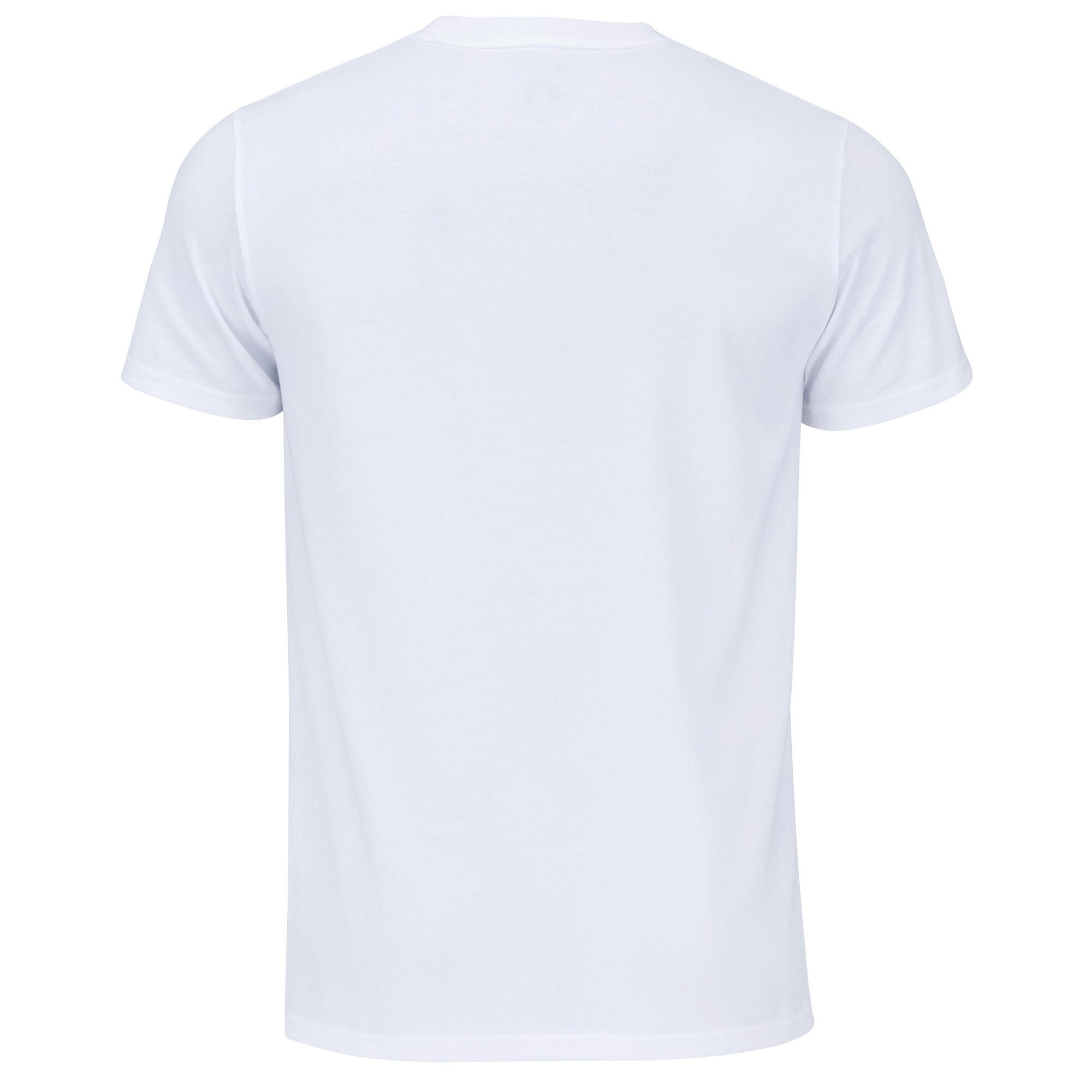 T-shirt Volontaire JO Paris 2024 - Taille M - Jeux Olympiques
