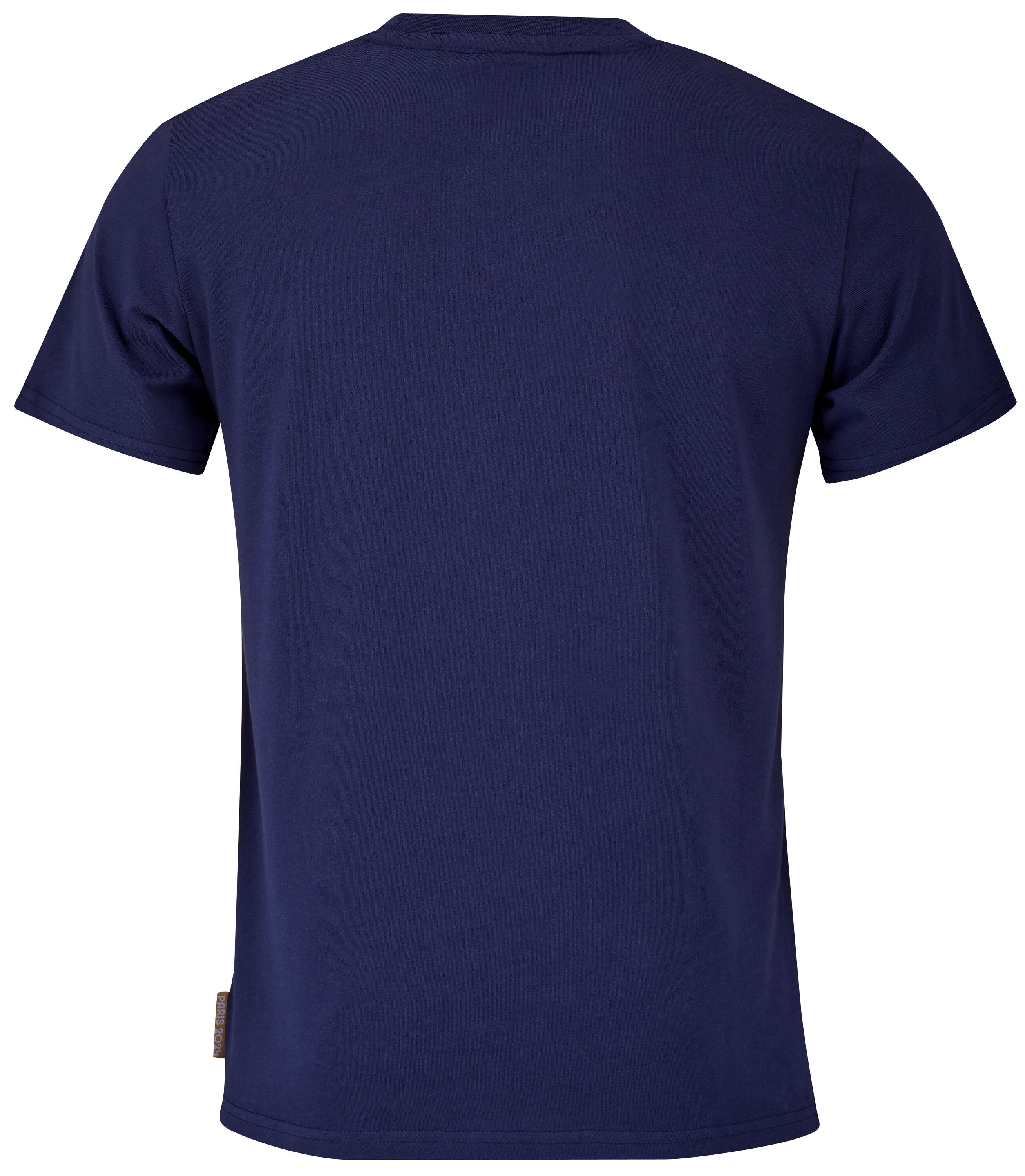 T-shirt JO Jeux Olympiques et Paralympiques PARIS 2024 2/2