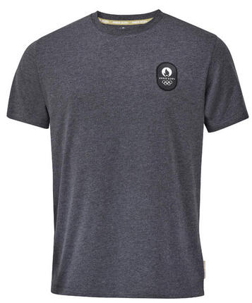 T-shirt JO Jeux Olympiques et Paralympiques PARIS 2024