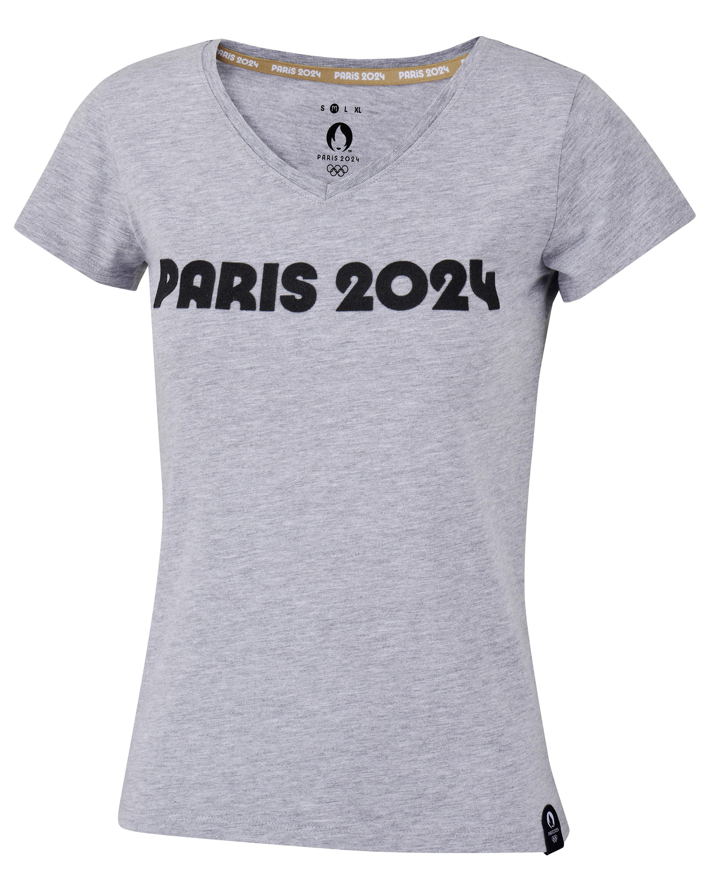 PARIS 2024 picture