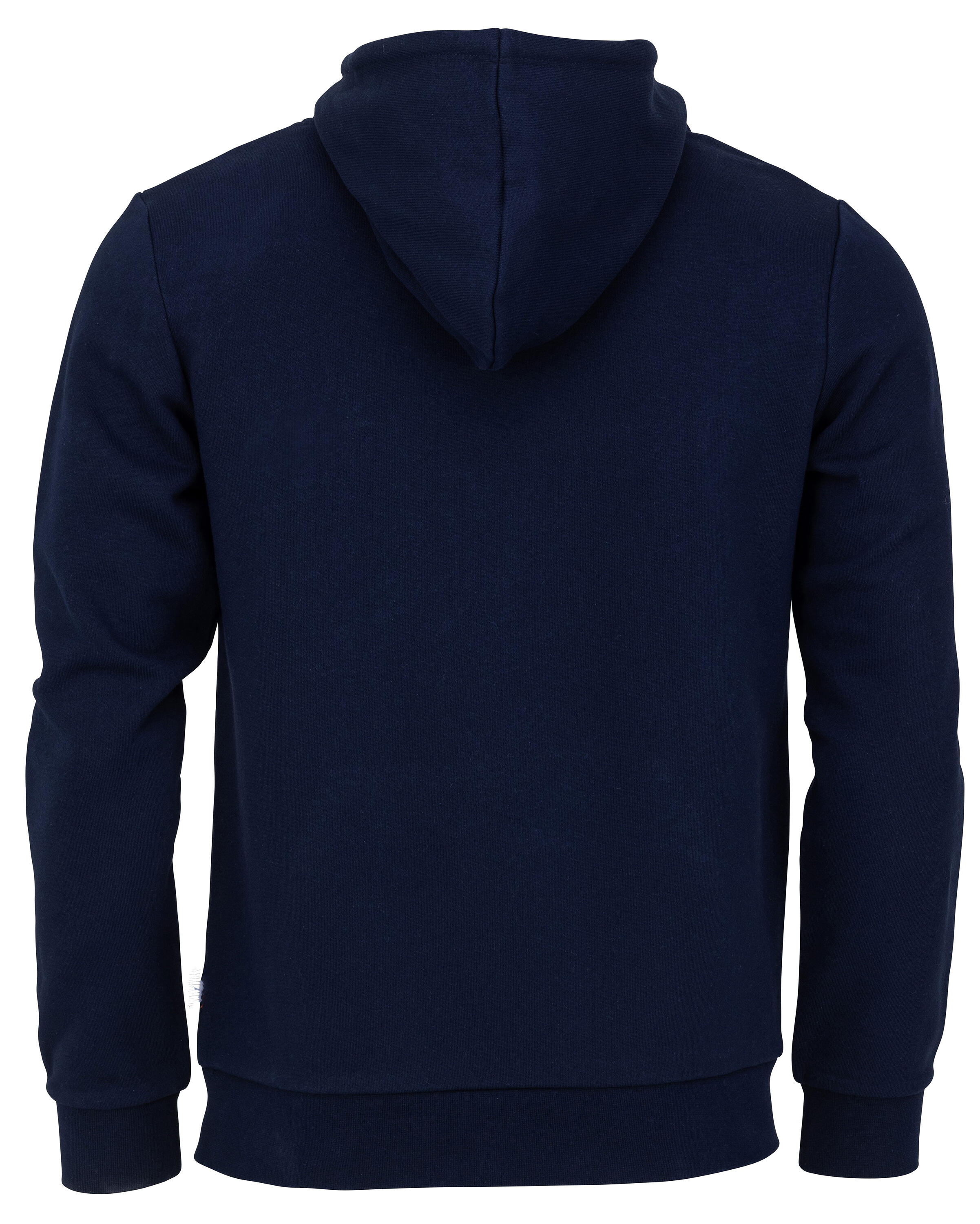 Sweat shirt enfant JO PARIS 2024 Jeux Olympiques et Paralympiques 2/2