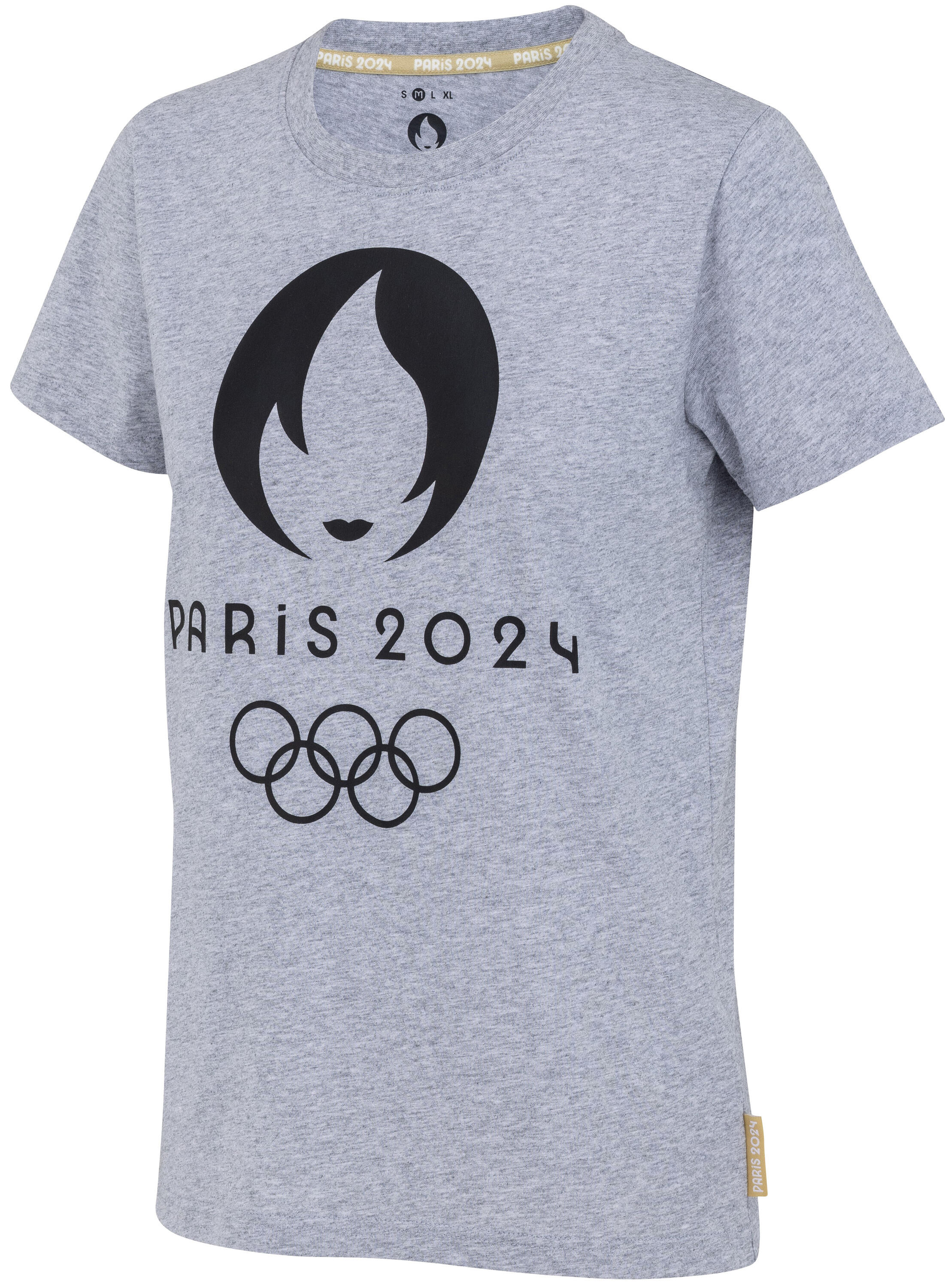 PARIS 2024 picture