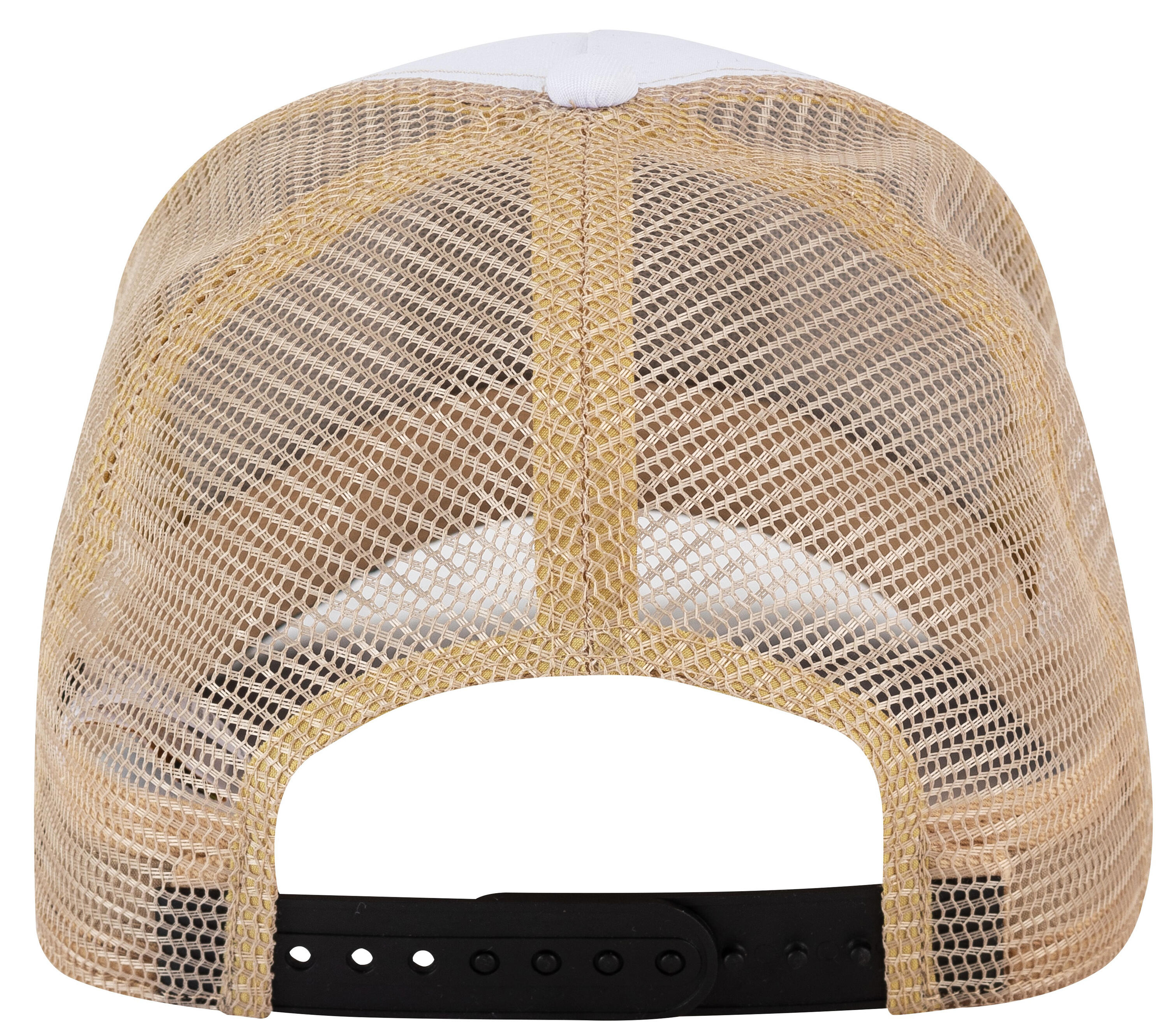 Casquette JO PARIS 2024 - Jeux Olympiques et Paralympiques 2/2