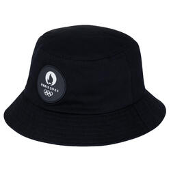 PARIS 2024 Bob JO Collection Officielle Jeux Olympiques - Taille Adulte