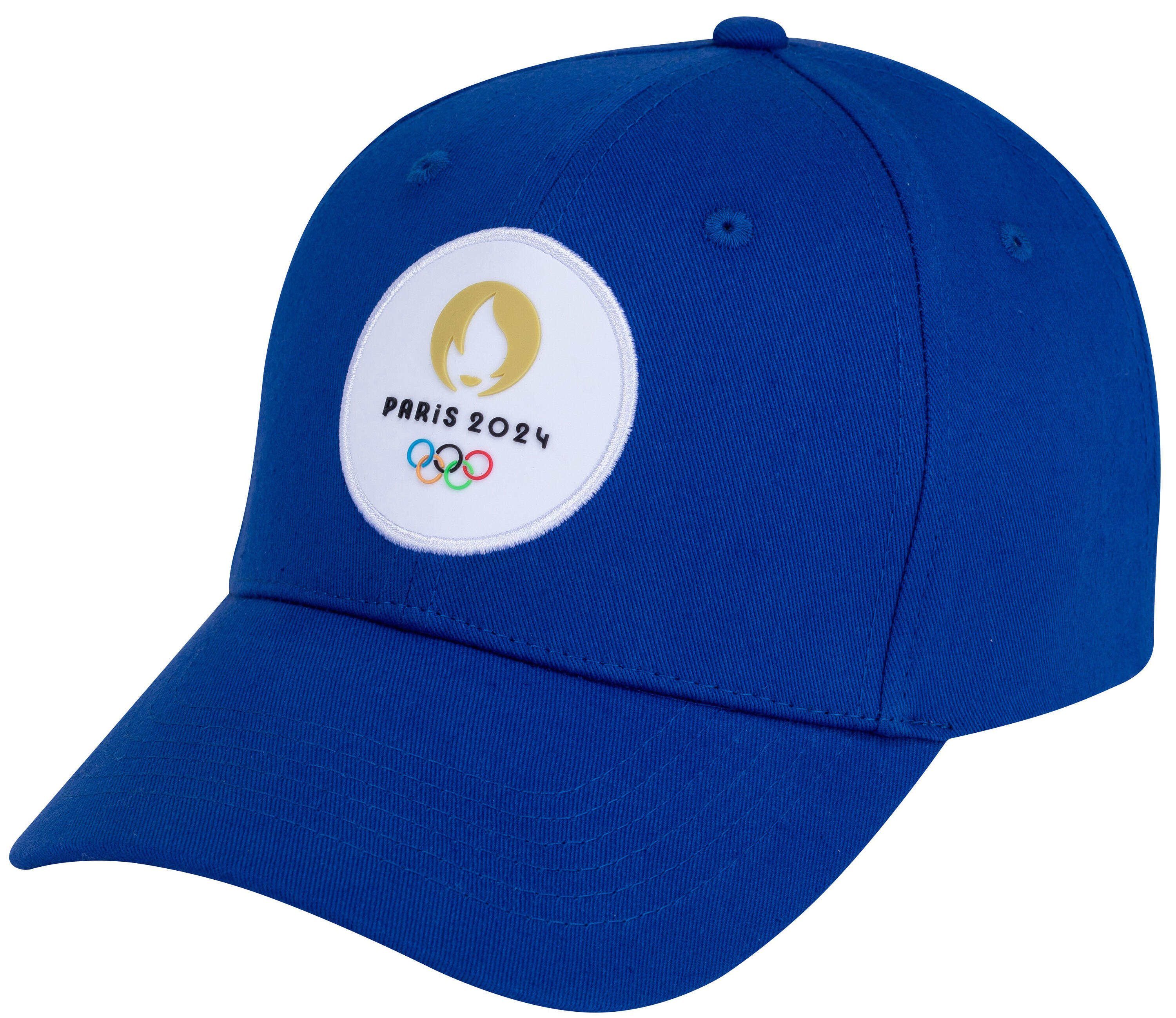 PARIS 2024 picture
