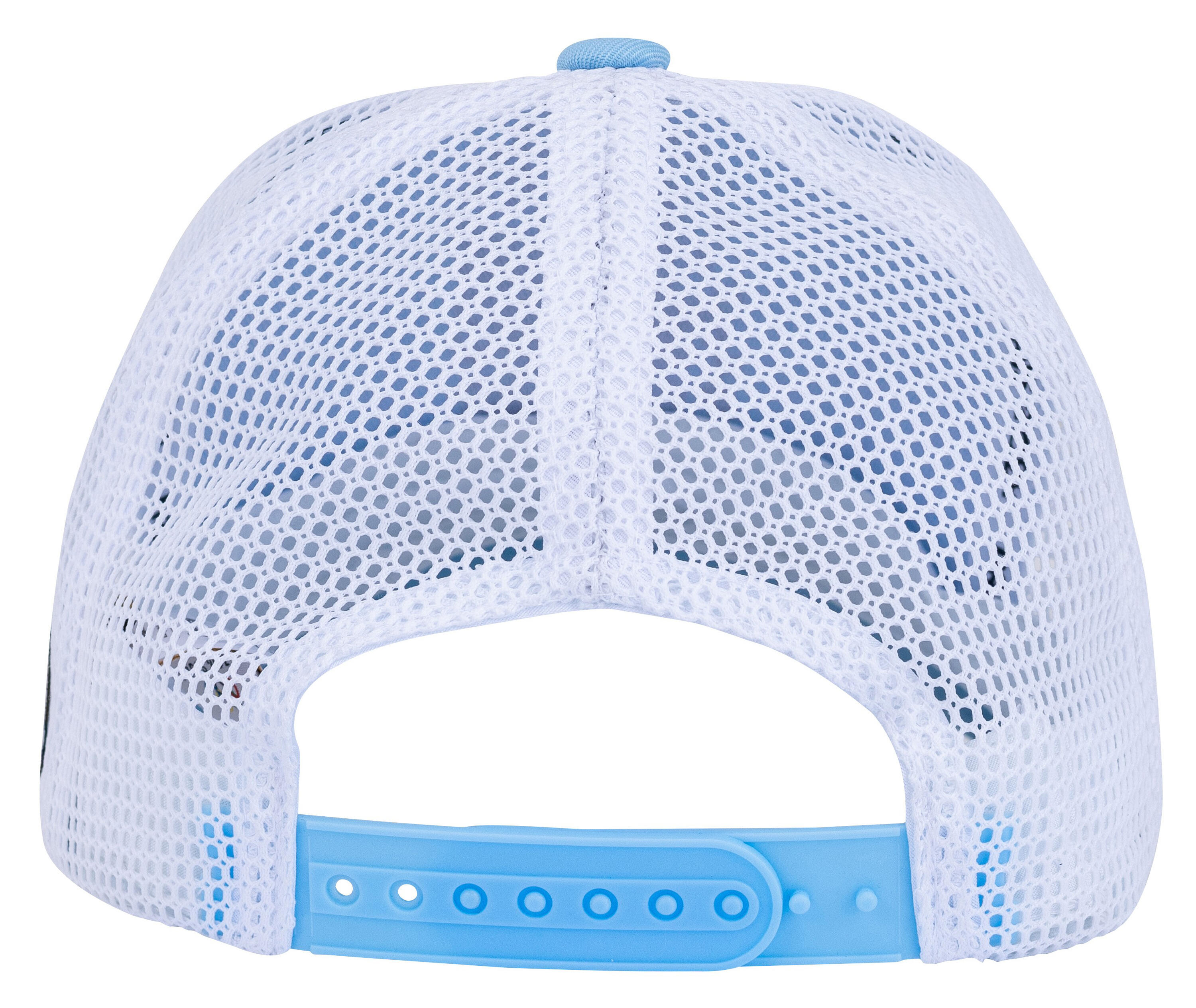 Casquette enfant JO PARIS 2024 Jeux Olympiques et Paralympiques 2/2