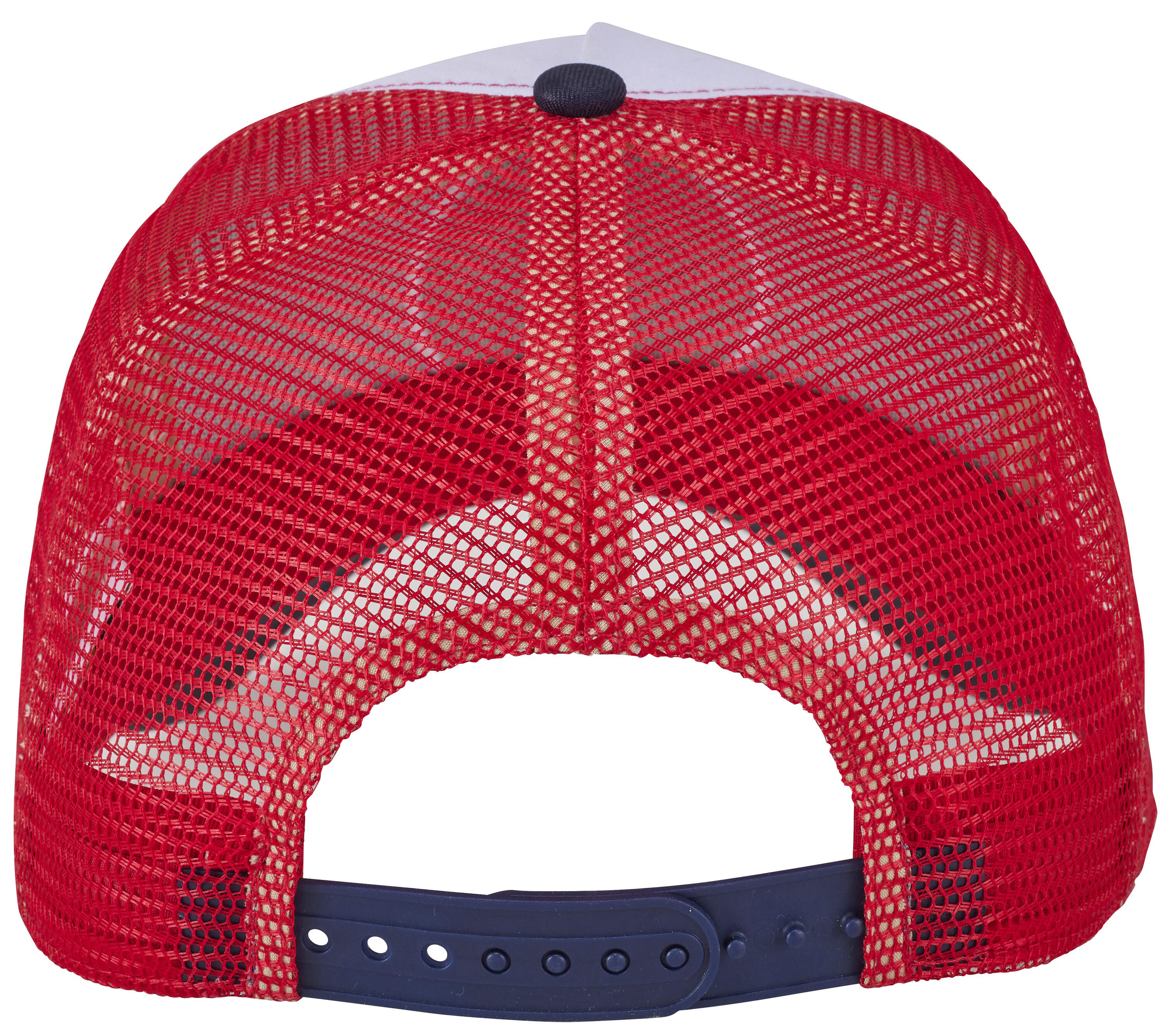 Casquette JO PARIS 2024 - Jeux Olympiques et Paralympiques 2/2