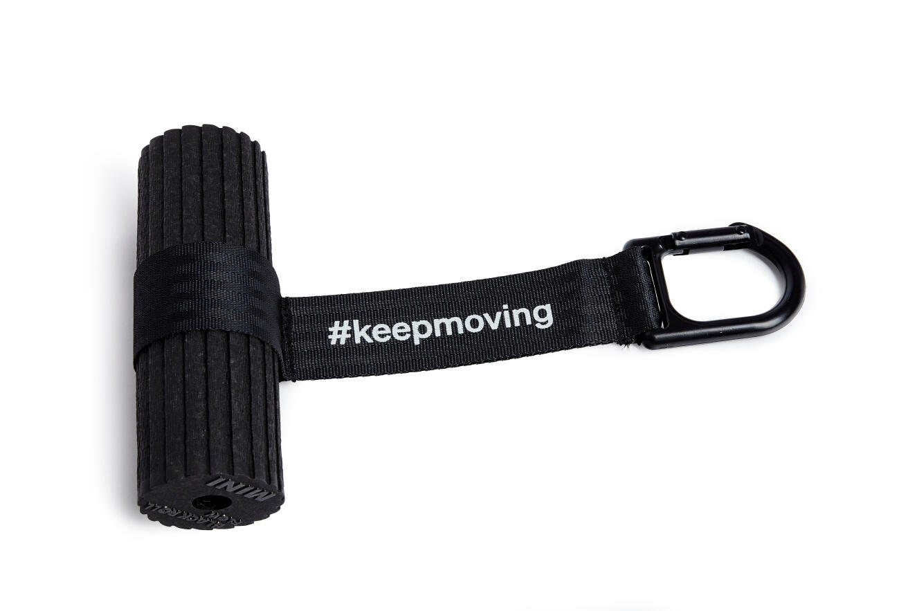 Massagerol Blackroll Hook 3/4