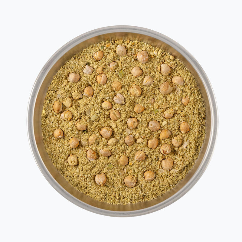 Żywność liofilizowana LYOFOOD Zupa krem cebulowo-porowa LF-7098