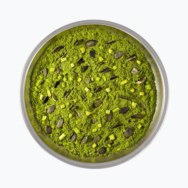 Alimente liofilizate LYOFOOD Supă cremă de broccoli-spanac LF-7067
