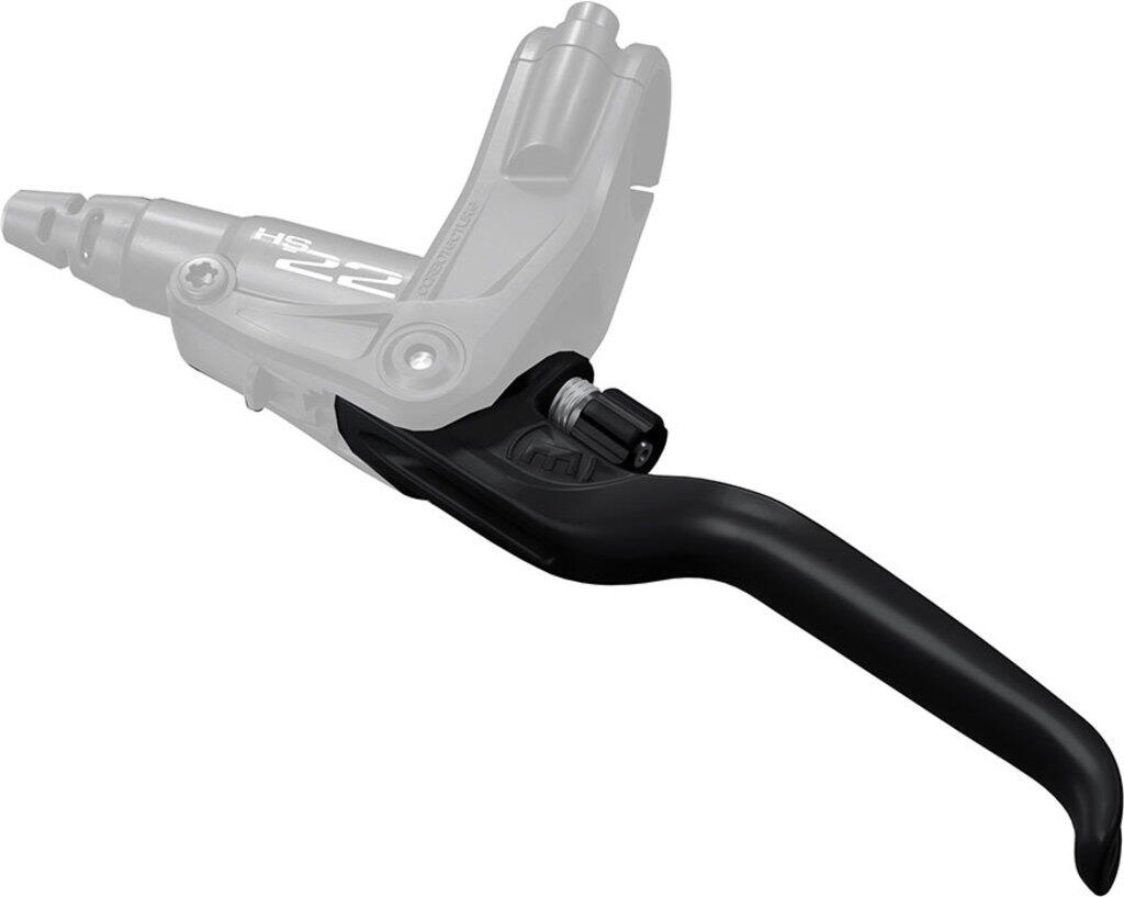 MAGURA picture