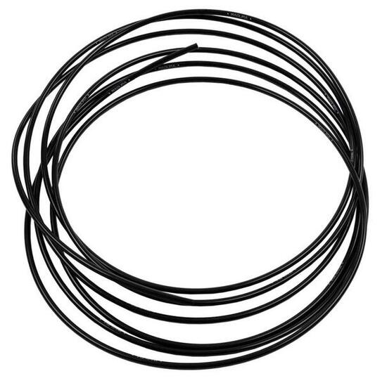 Magura Hydro Brake Pipel 5m