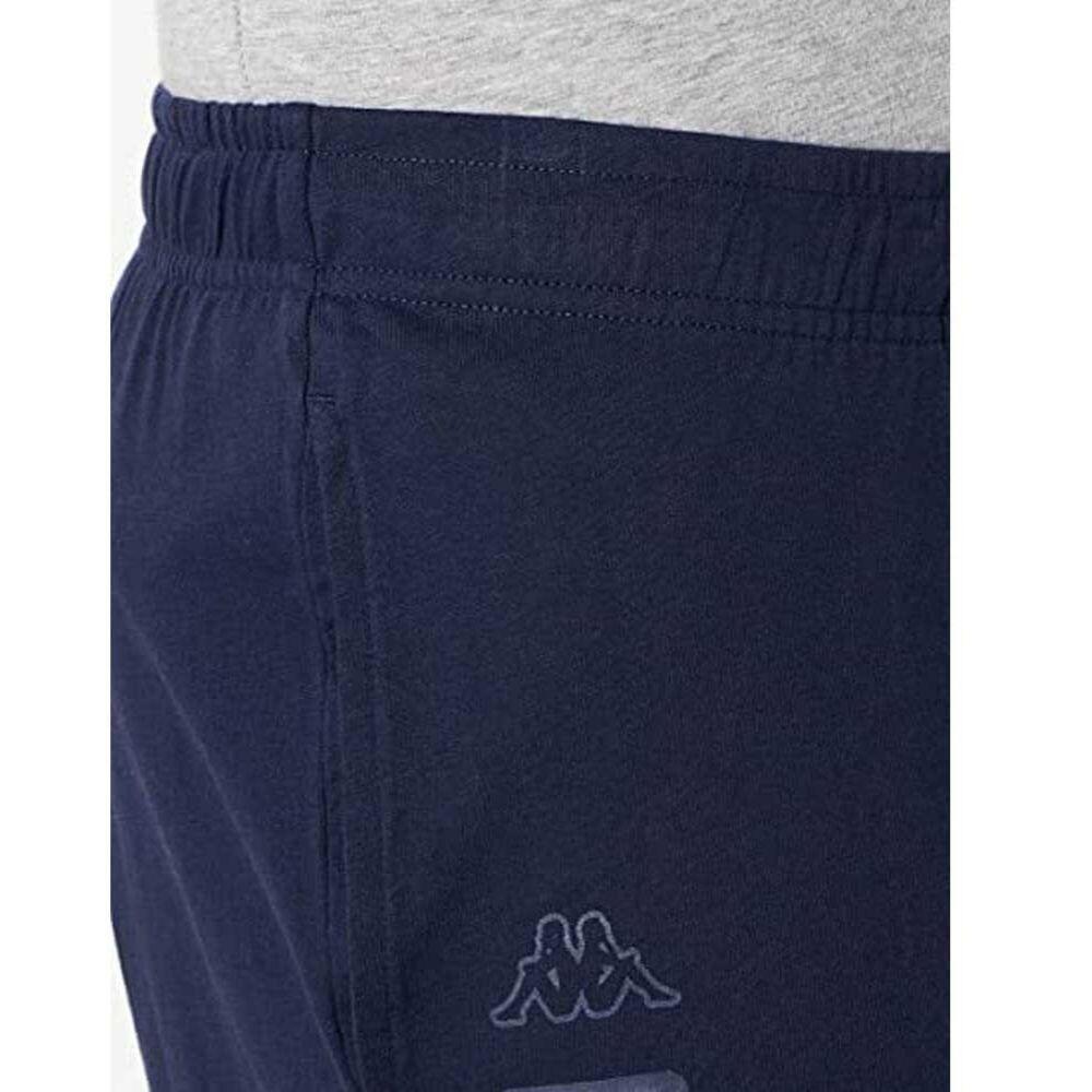 Pantaloni e jeans Kappa donna - Tutta la collezione