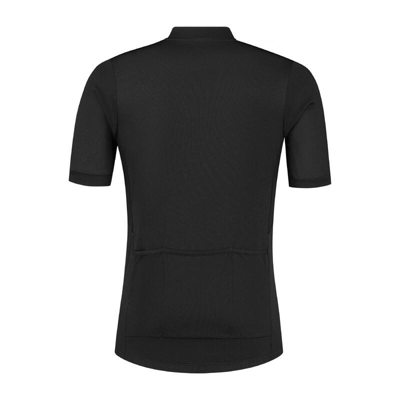 Fietsshirt Korte Mouwen Heren- Core