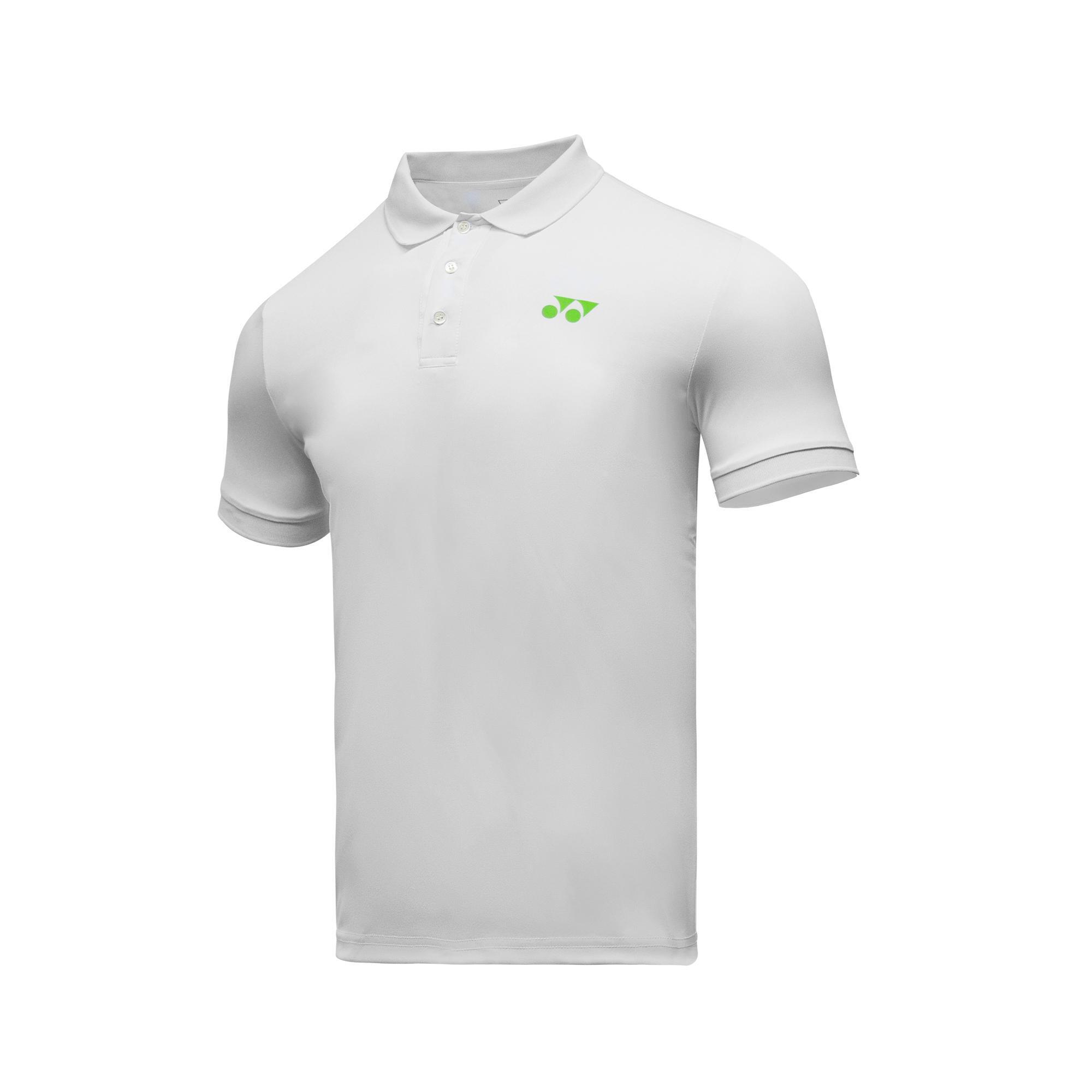 junior-polo-t-shirt-jm-s092-