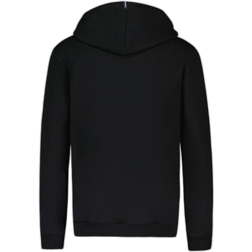 Bluza sportowa z kapturem męska ESS Hoody N°2 M