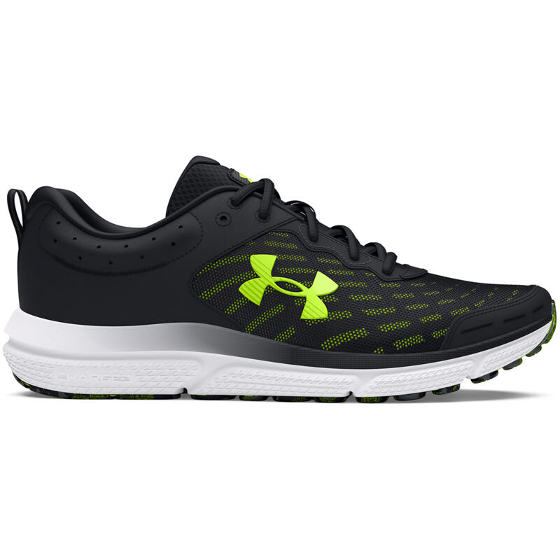 Buty do biegania męskie Under Armour BUTYUACHARGEDASSERT103026175007