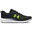 Pantofi sport barbati Under Armour Ua Charged Assert 10, Negru