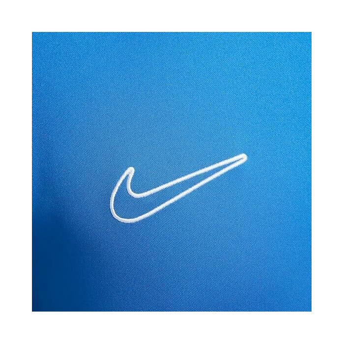 Bluza barbati Nike Dri-Fit Academy 23, Albastru