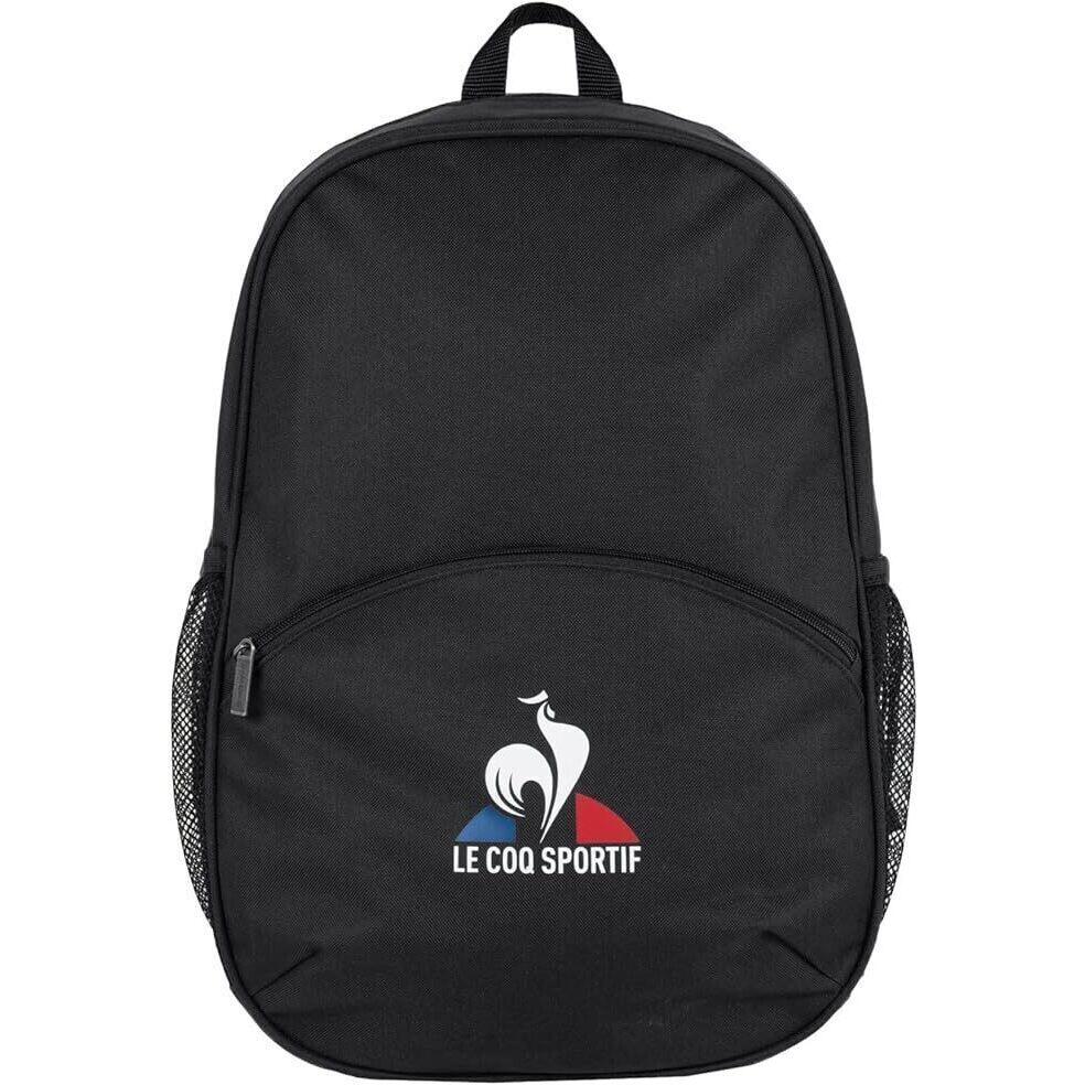 Mochila le coq sportif sale