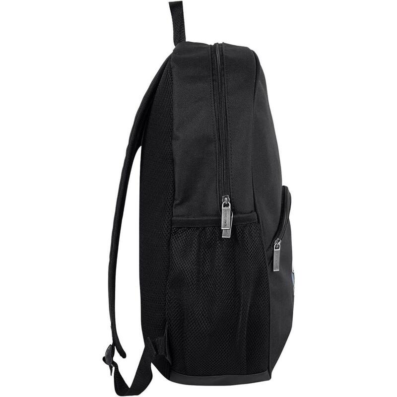 Hátizsák Le Coq Sportif No2 Training Backpack 30l, Fekete, Unisex