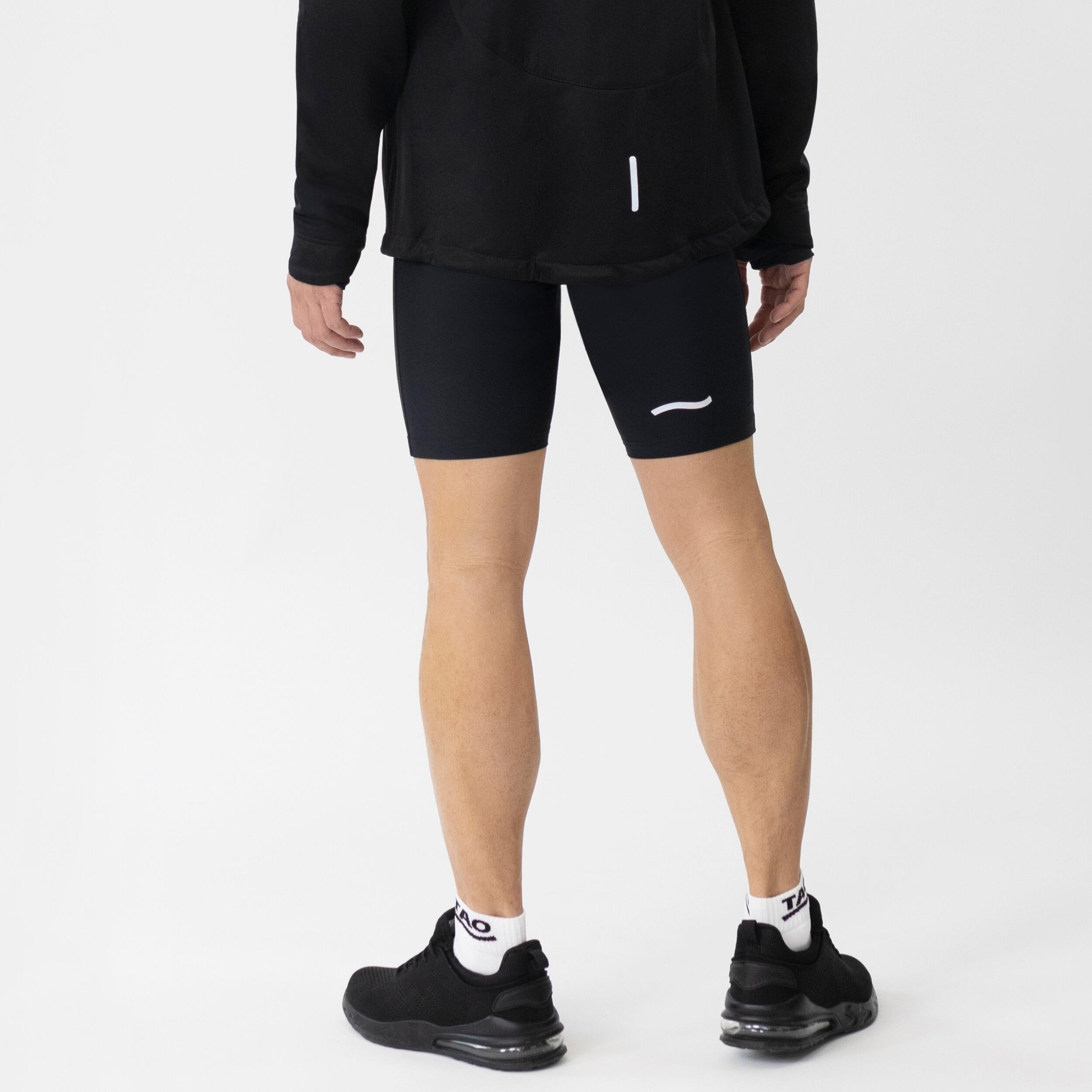 Atmungsaktive Runningtight LINU 4/6