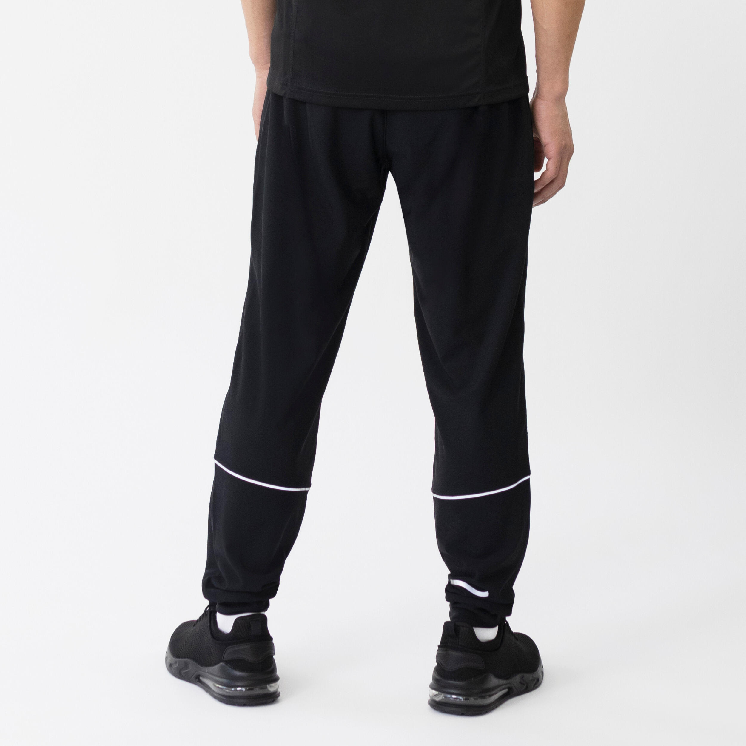 Herren MIRO Warme Laufhose mit UV-Schutz | Nachhaltig & fair 4/7