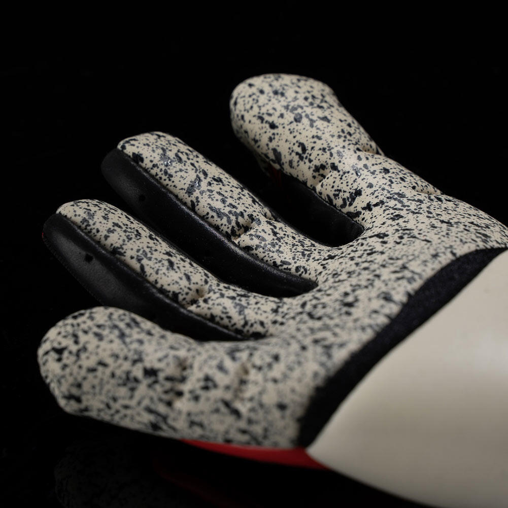 Luvas de guarda-redes POWERLINE FLEX HN UHLSPORT 2/7