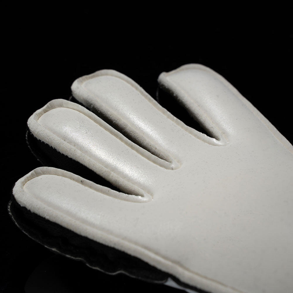 Torwarthandschuhe POWERLINE SUPERSOFT UHLSPORT 2/5