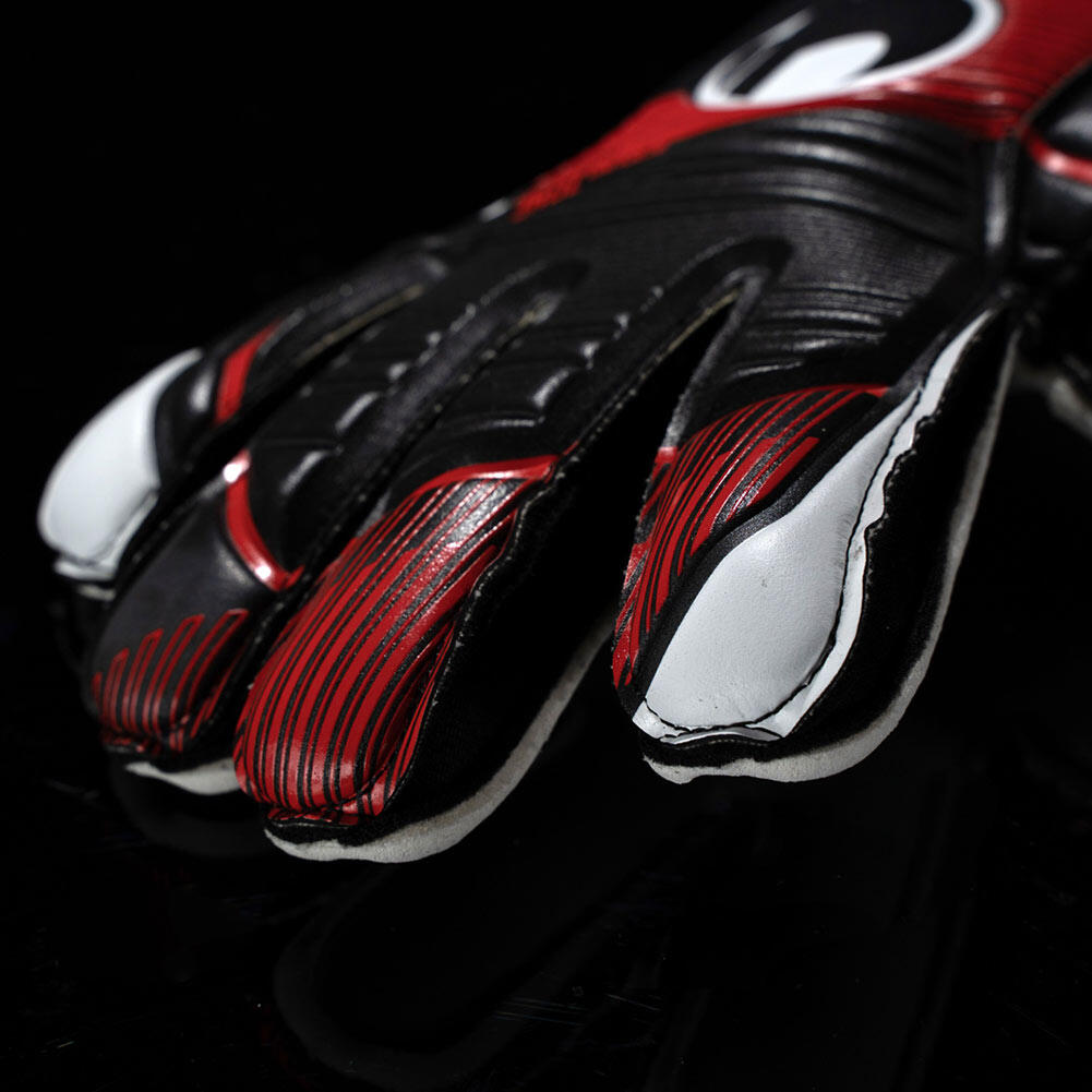 Keepershandschoenen POWERLINE SUPERSOFT UHLSPORT 3/4