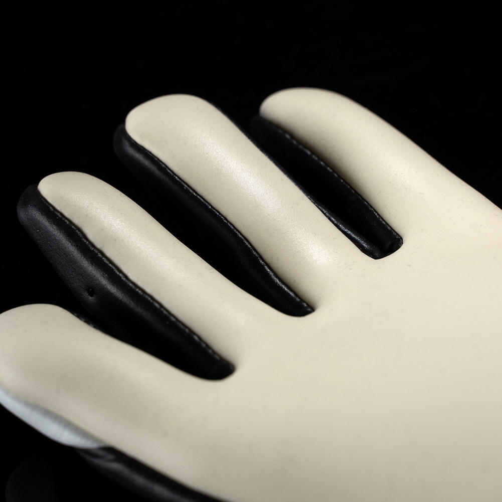 Luvas de guarda-redes POWERLINE ABSOLUTGRIP HN UHLSPORT 3/7