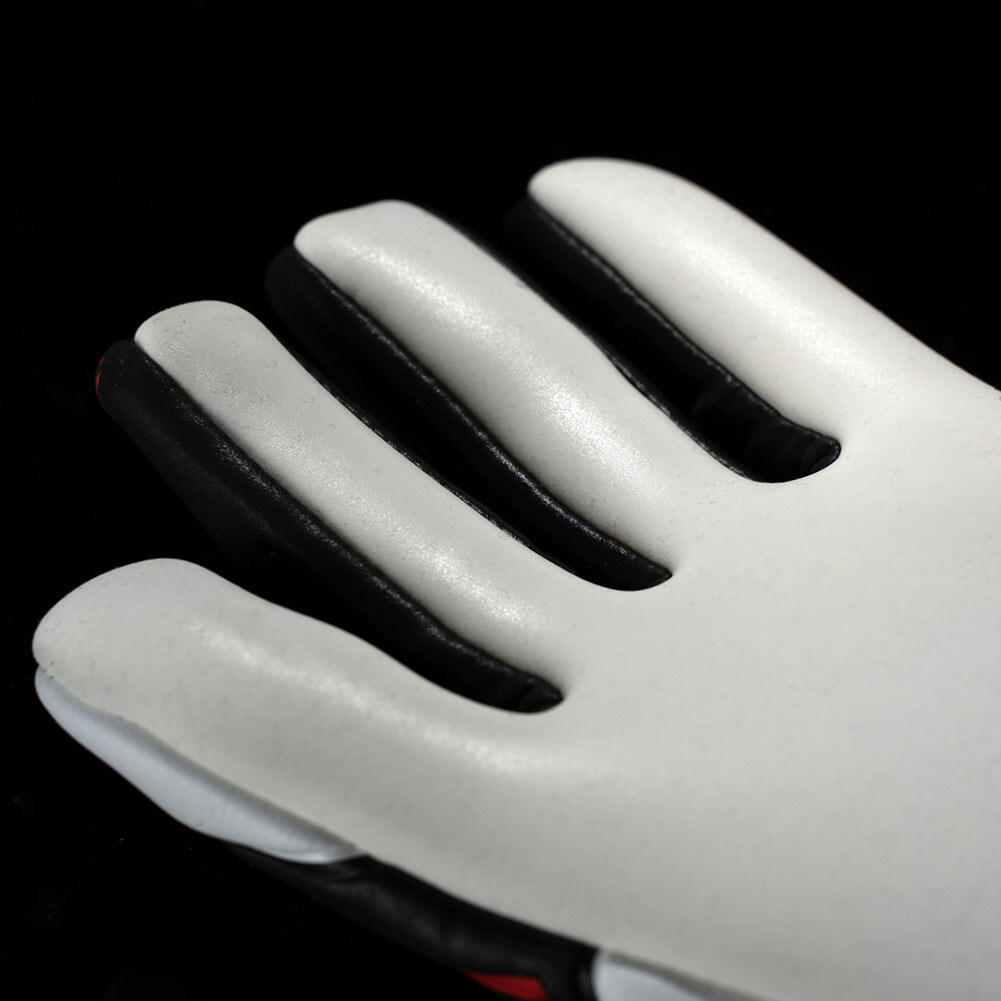 Guantes de portero POWERLINE SUPERSOFT HN UHLSPORT 2/7