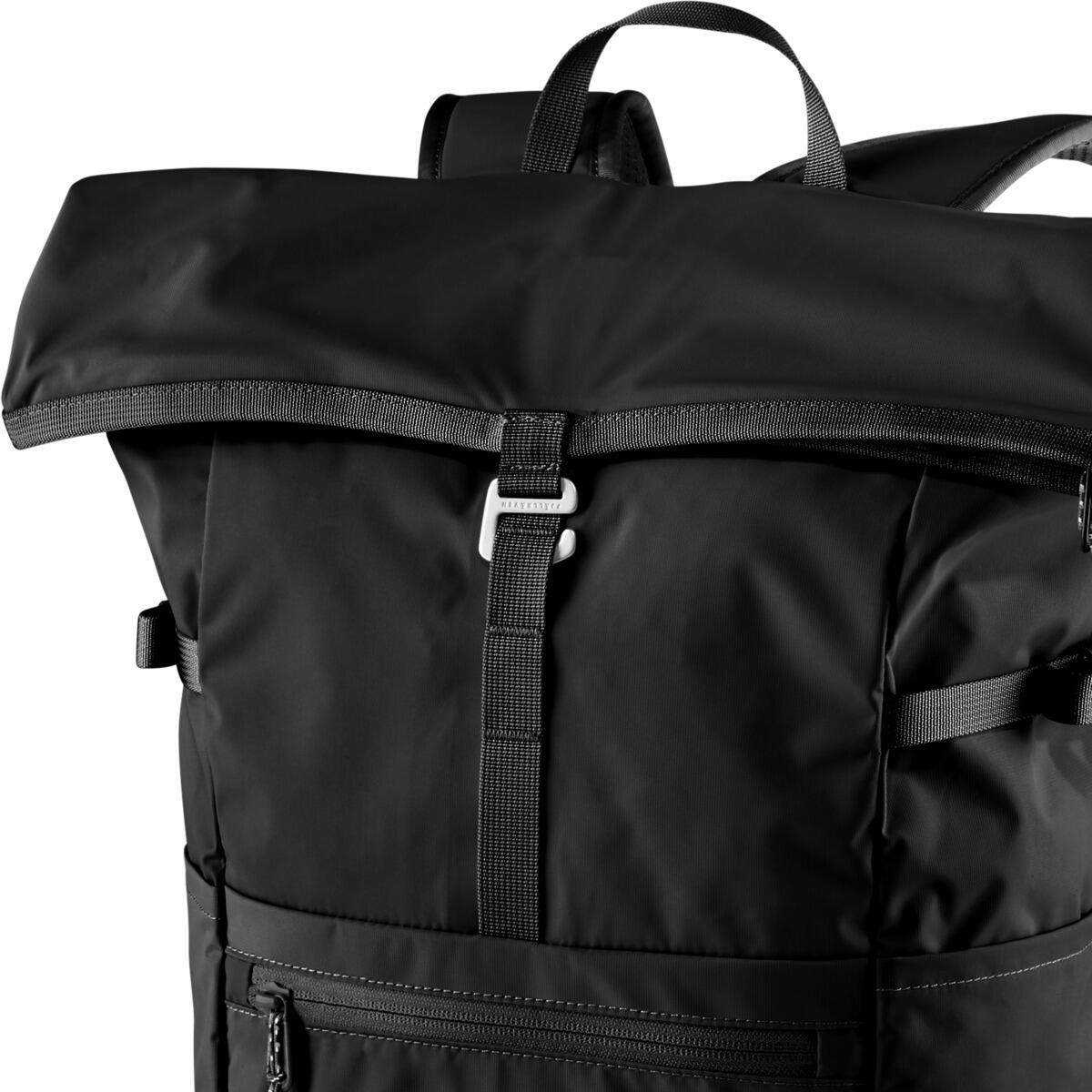 Sac À Dos High Coast 24 3/7