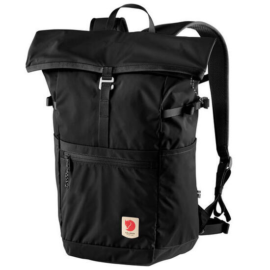 Rucksack High Coast Foldsack