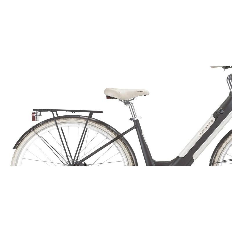 MBM Elektro-Citybike PRIMAVERA