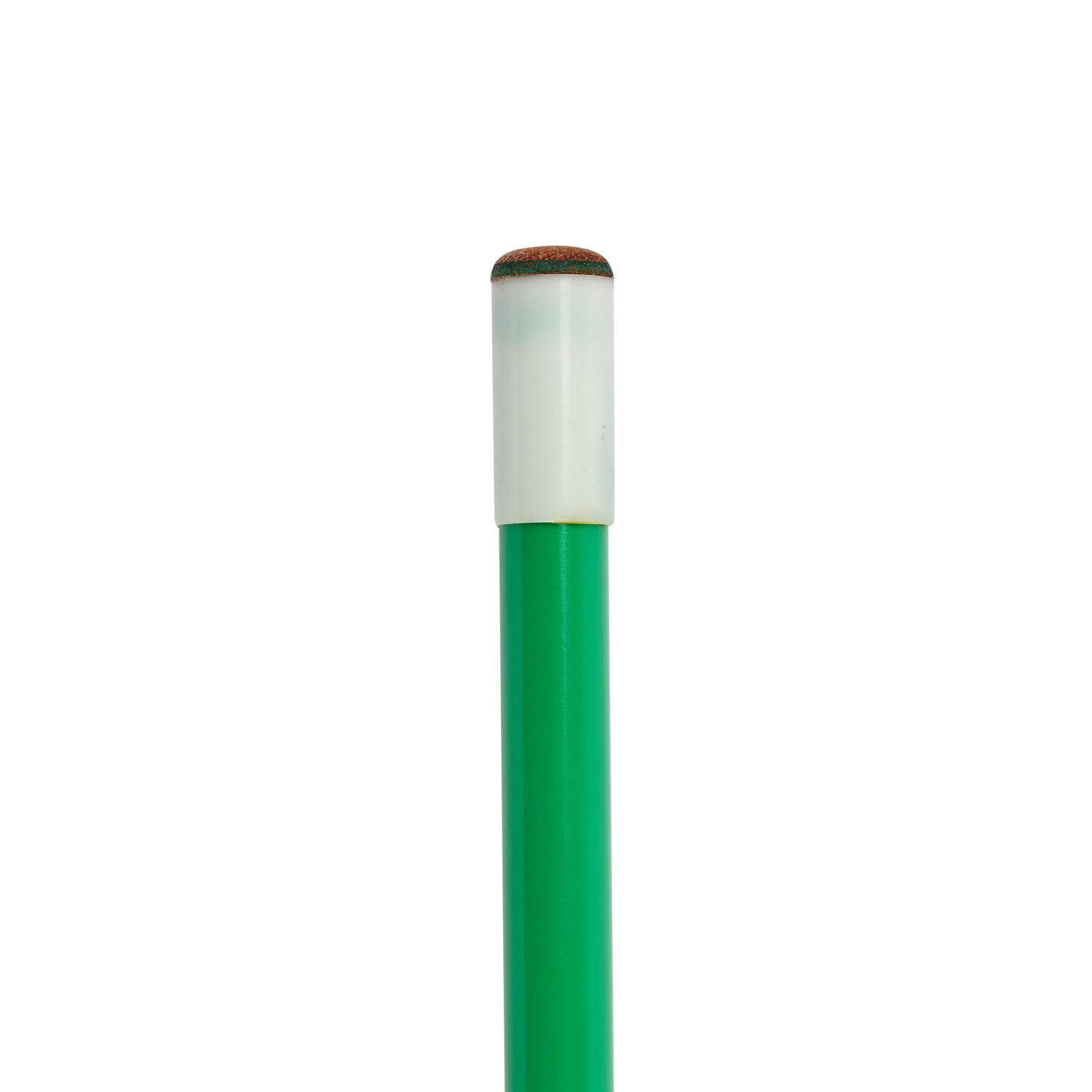 Stecca da biliardo Lounge Verde Billard / Poolbillard Unisex 3/5