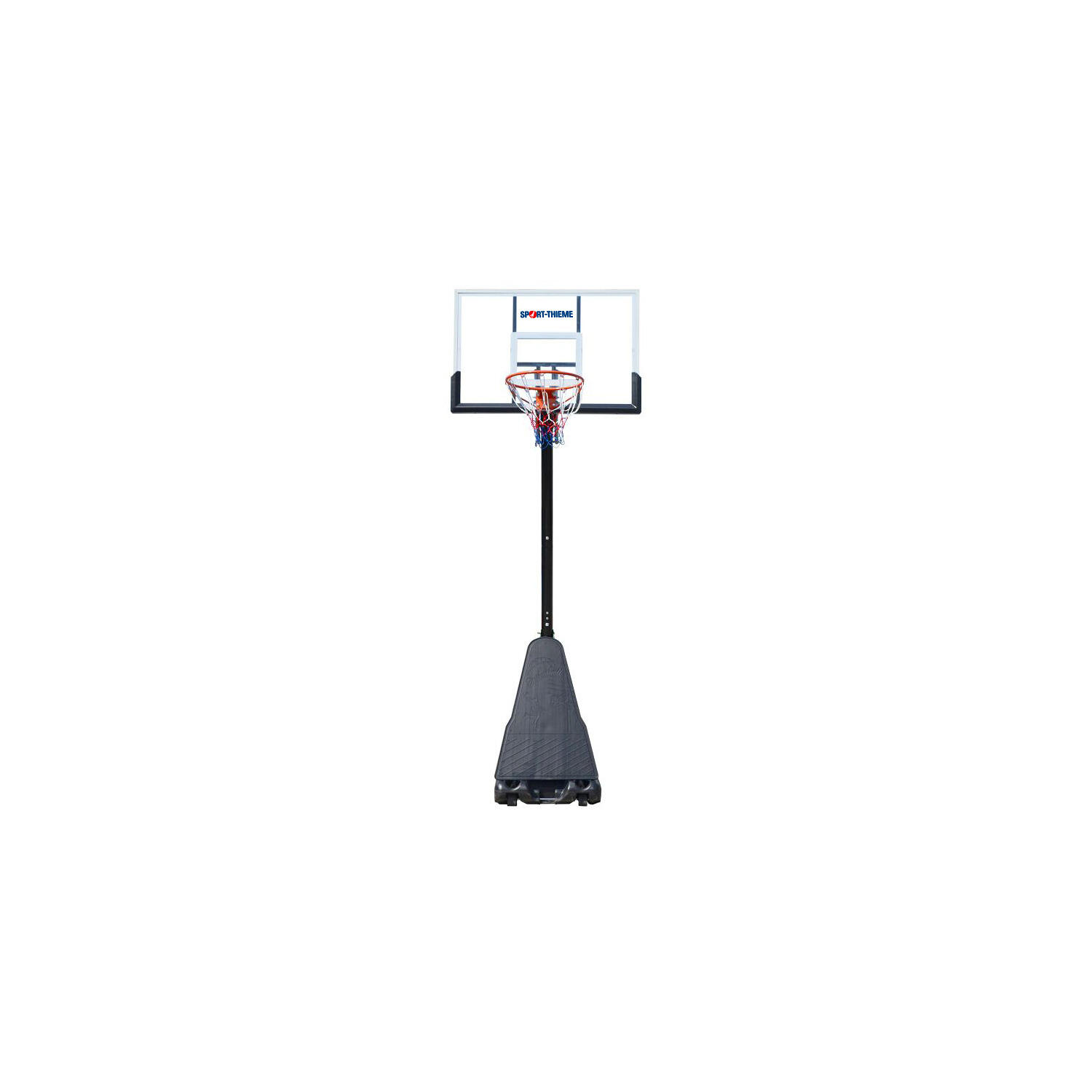SPORT-THIEME Basketballanlage Phoenix Basketball Unisex