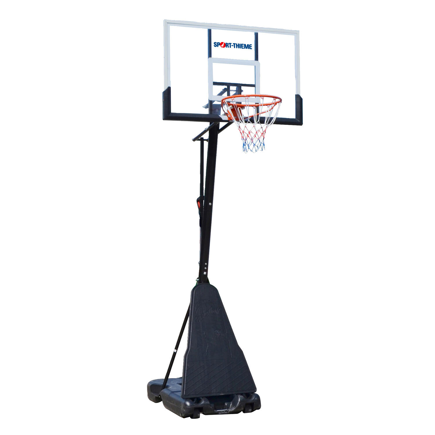 But de basket « Phoenix » Unisexe 5/6