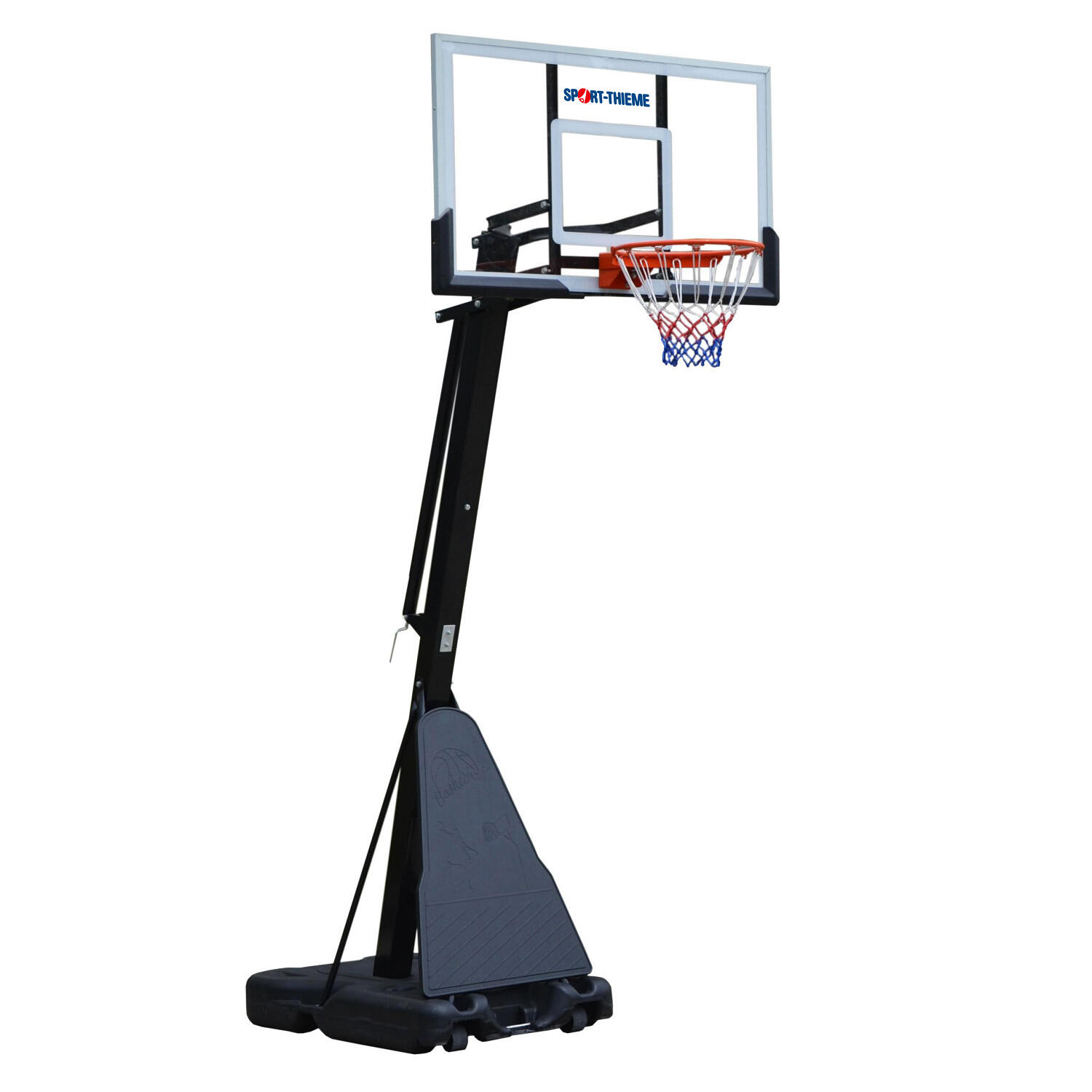 But de basket « Orlando » Unisexe 2/3