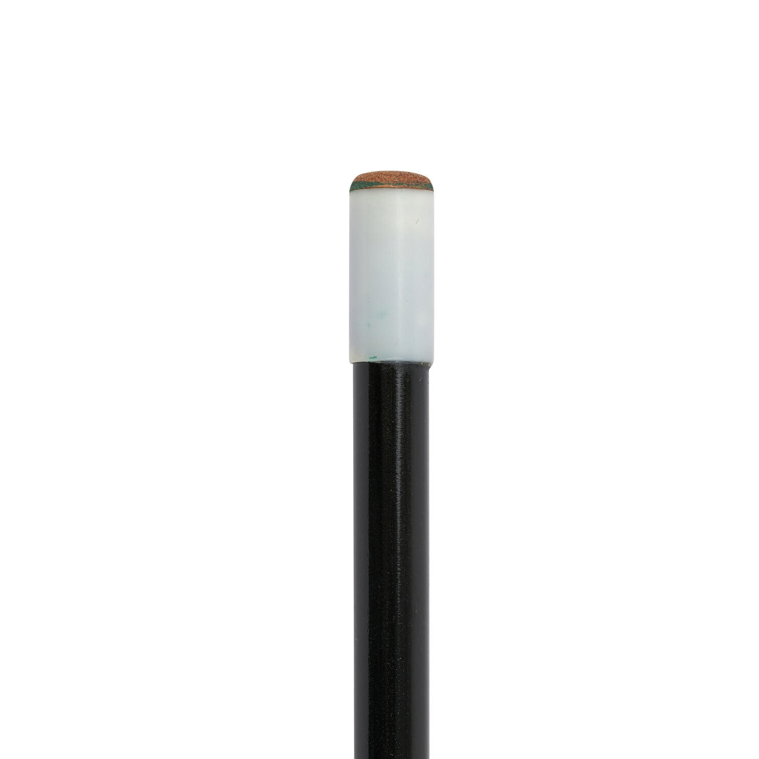 Stecca da biliardo Lounge Nero Billard / Poolbillard Unisex 3/6