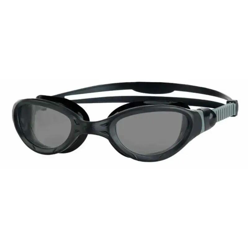 Plavecké okuliare PHANTOM 2.0 s tmavými sklami