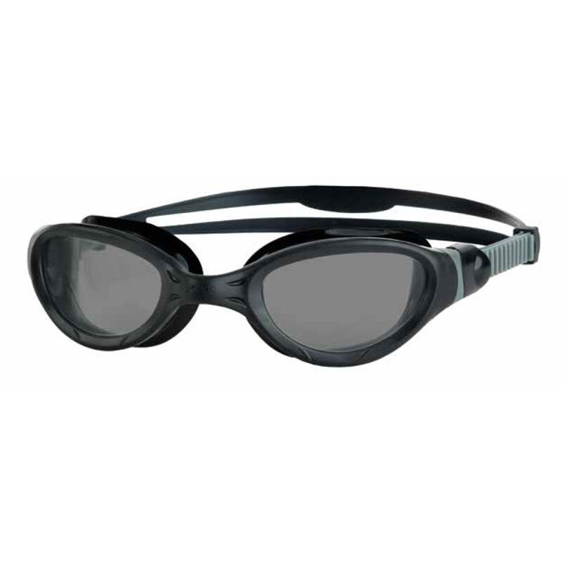 ZOGGS Plavecké brýle PHANTOM 2.0 s tmavými skly