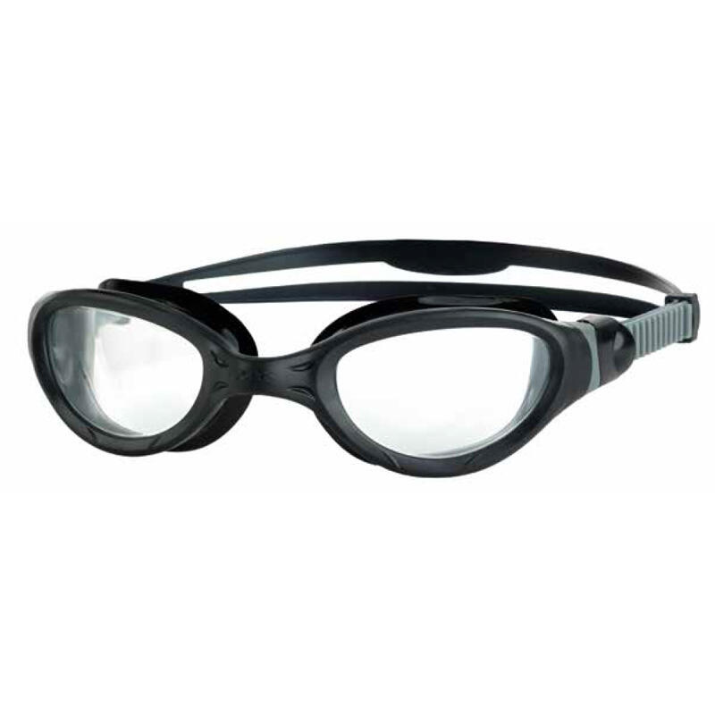 Phantom 2.0 Smoke Tint úszószemüveg