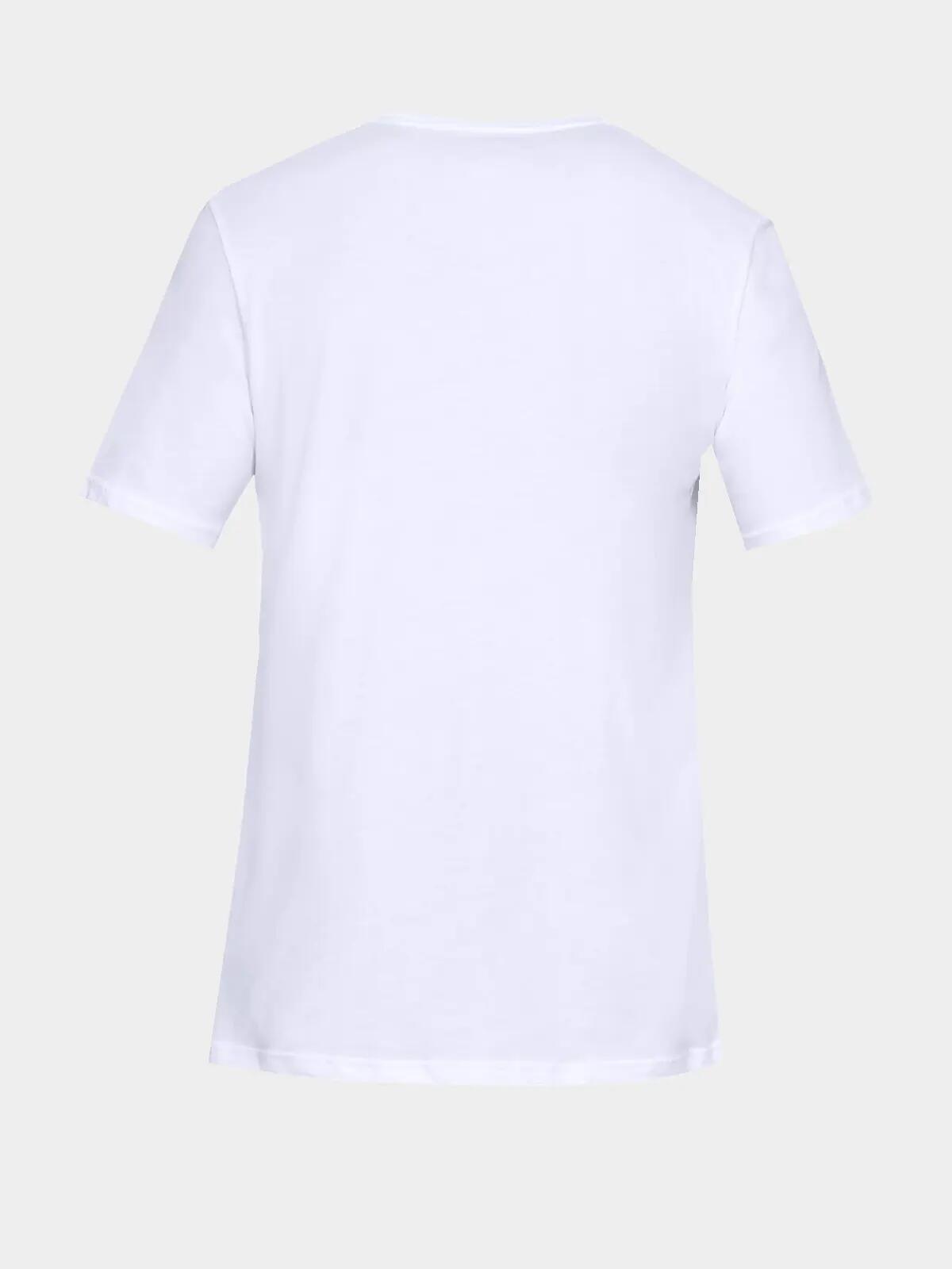Under Armour Performance Produkt 7/7