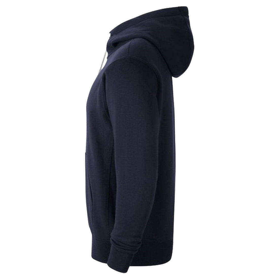Veste de sweat Hommes Confortable à porter-CLUB TEAM 20 3/5