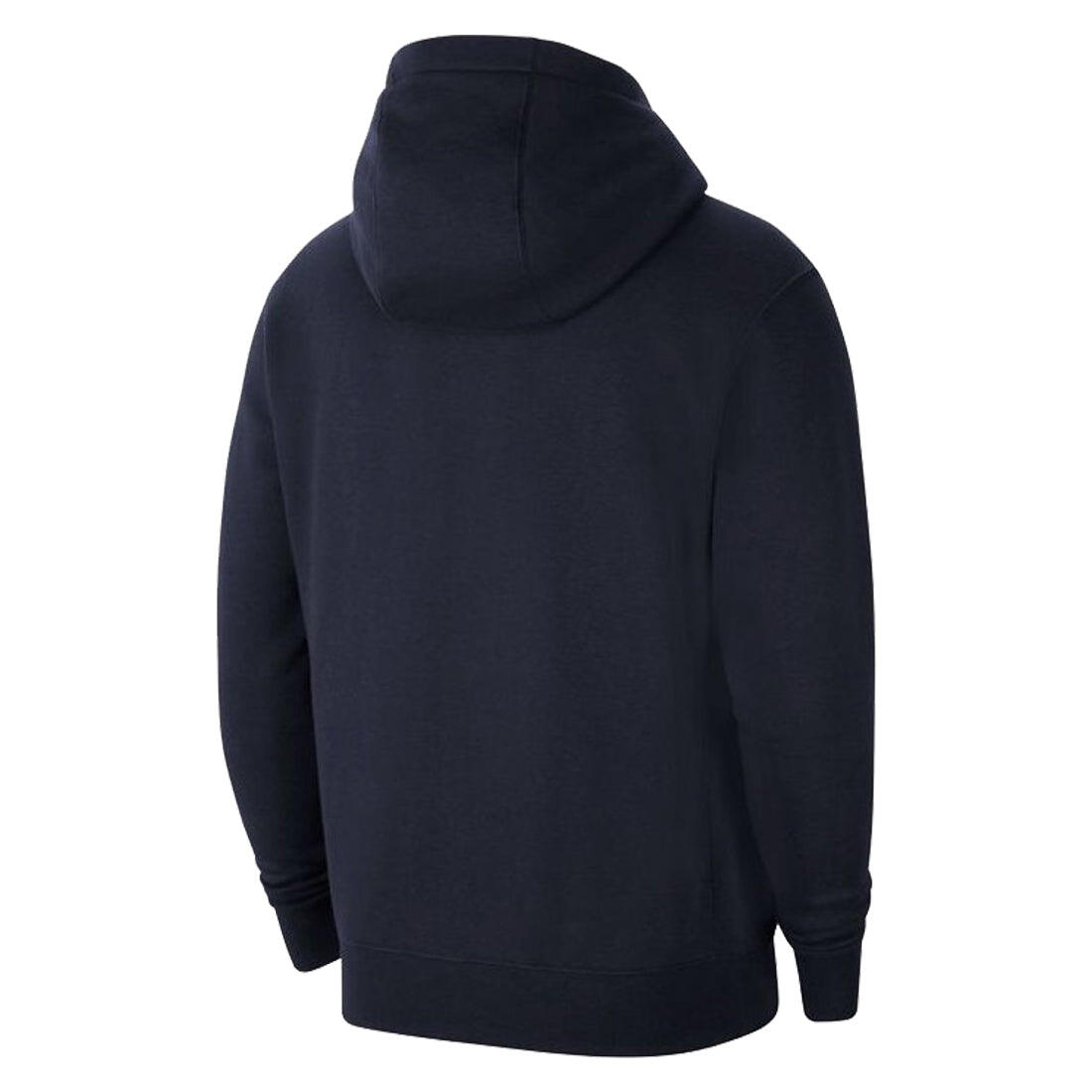 Veste de sweat Hommes Confortable à porter-CLUB TEAM 20 2/5