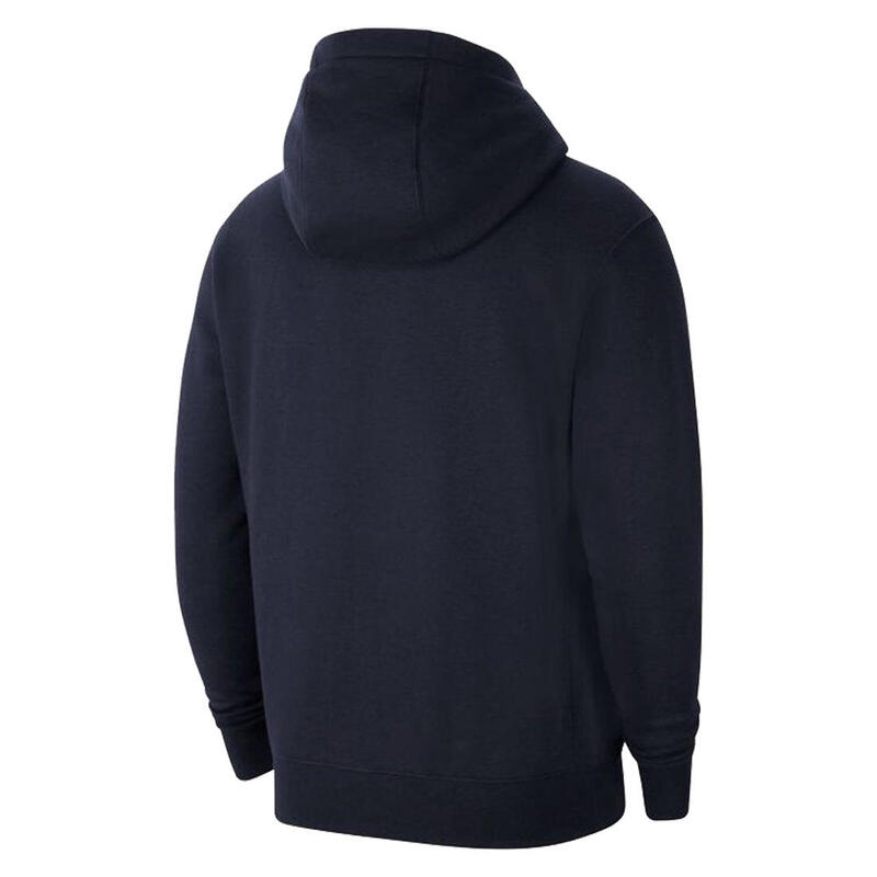 Sweatshirt pour hommes Nike Park 20 Fleece FZ Hoodie